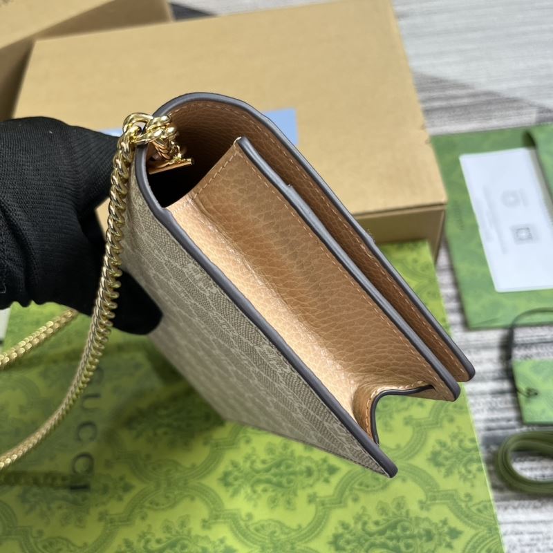 Gvc*1 marmont bags
